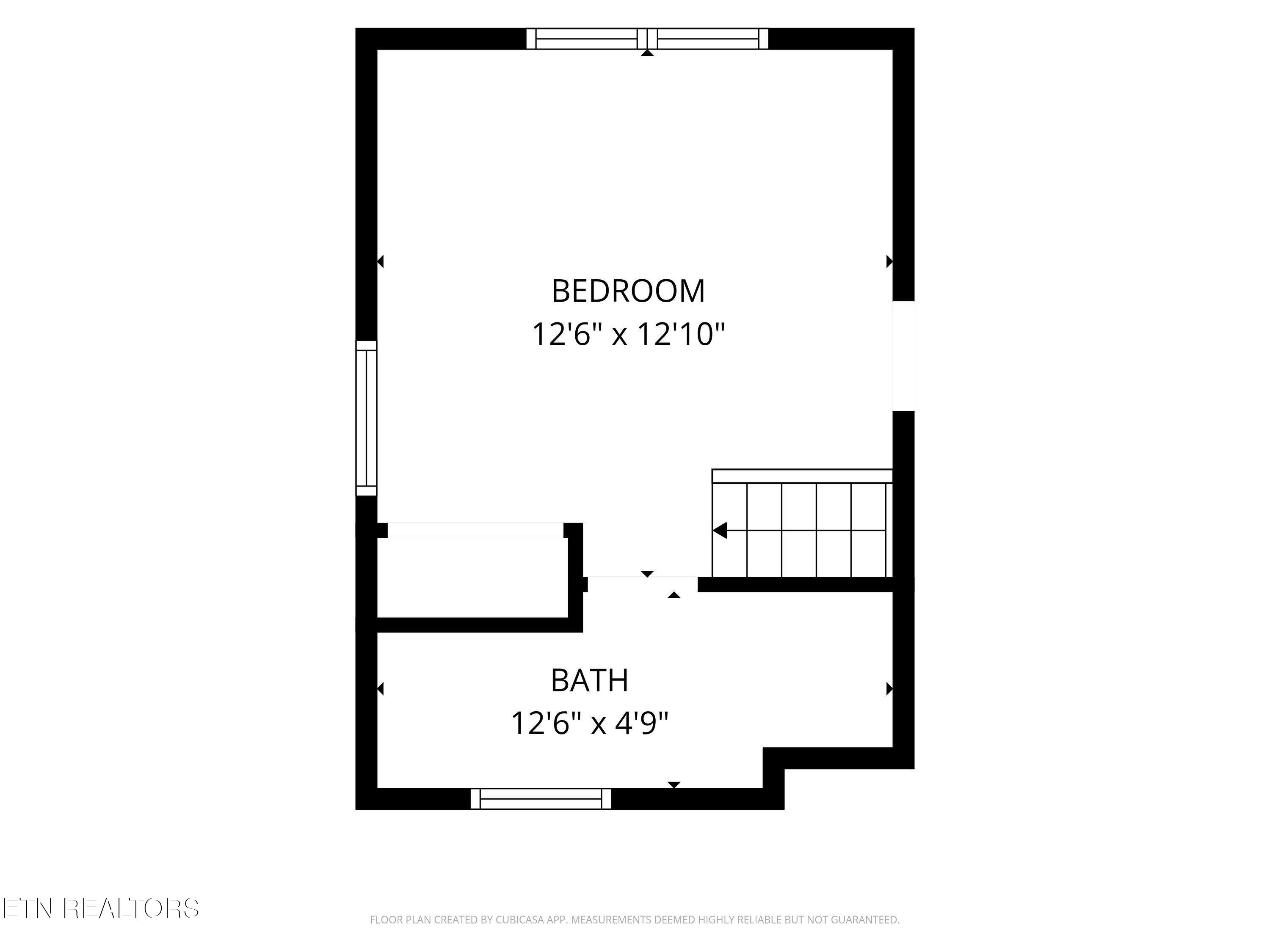 2805 Old Newport Highway Sevierville TN 37876