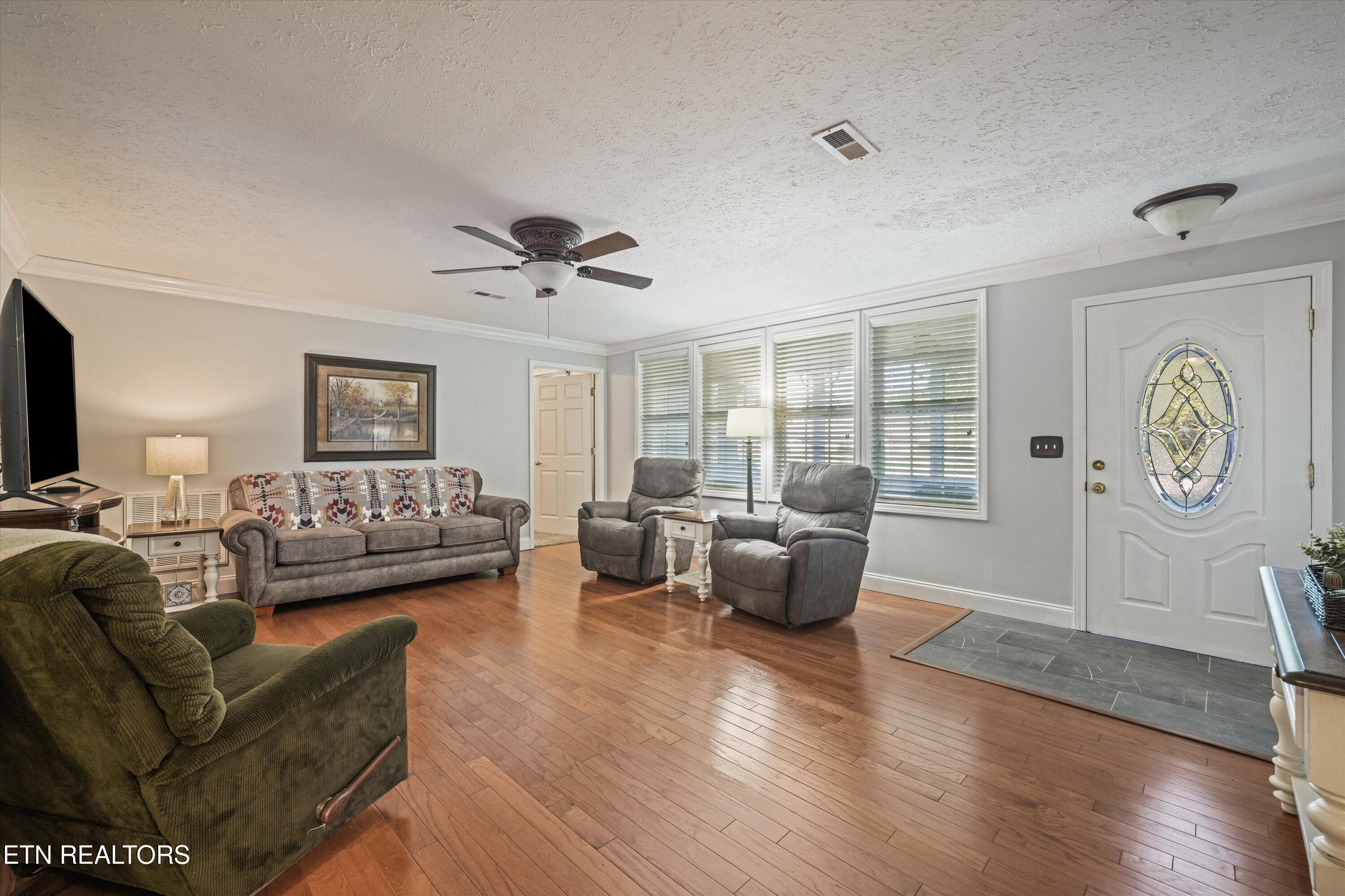 2805 Old Newport Highway Sevierville TN 37876