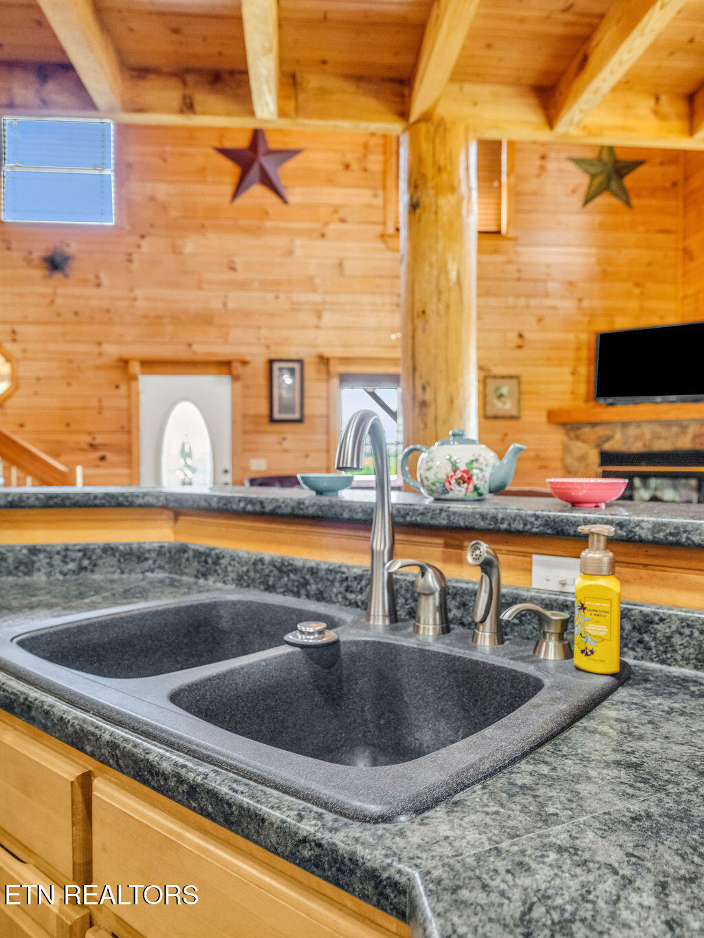478 Mason Road Madisonville TN 37354