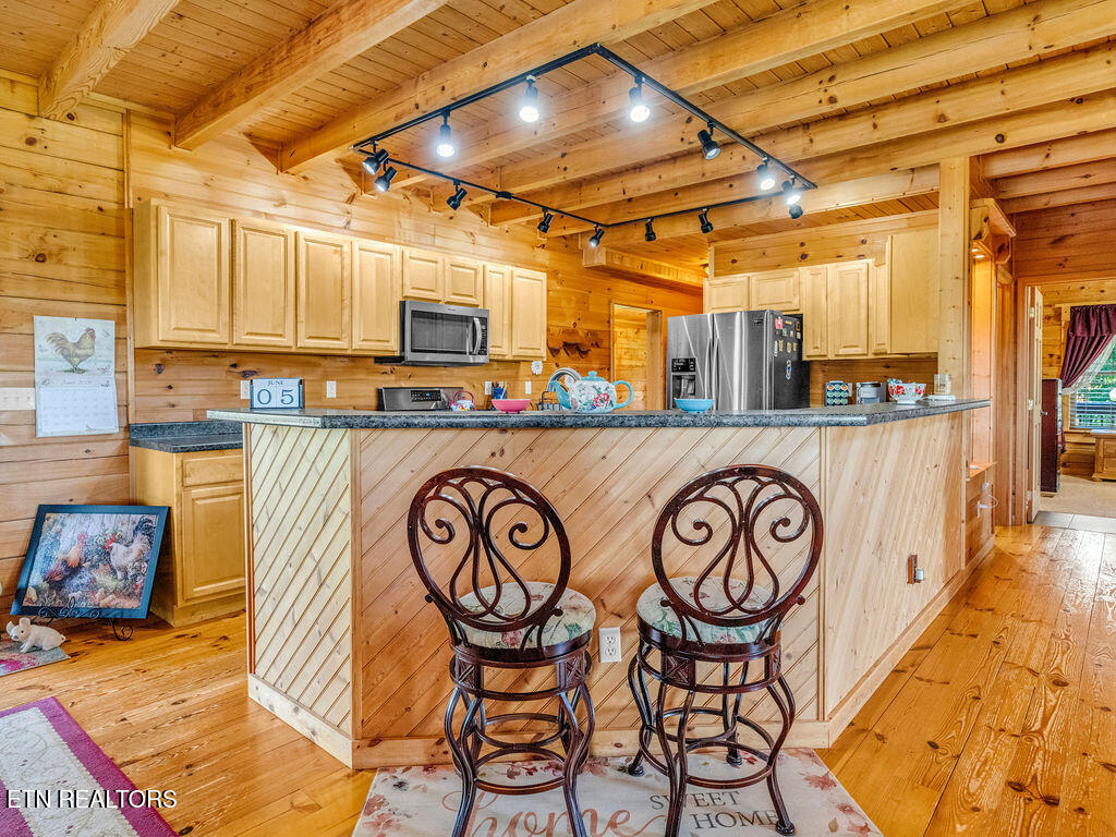 478 Mason Road Madisonville TN 37354