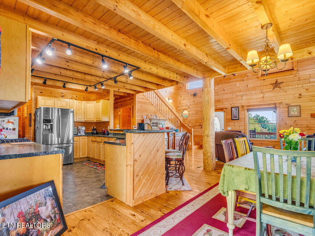 478 Mason Road Madisonville TN 37354