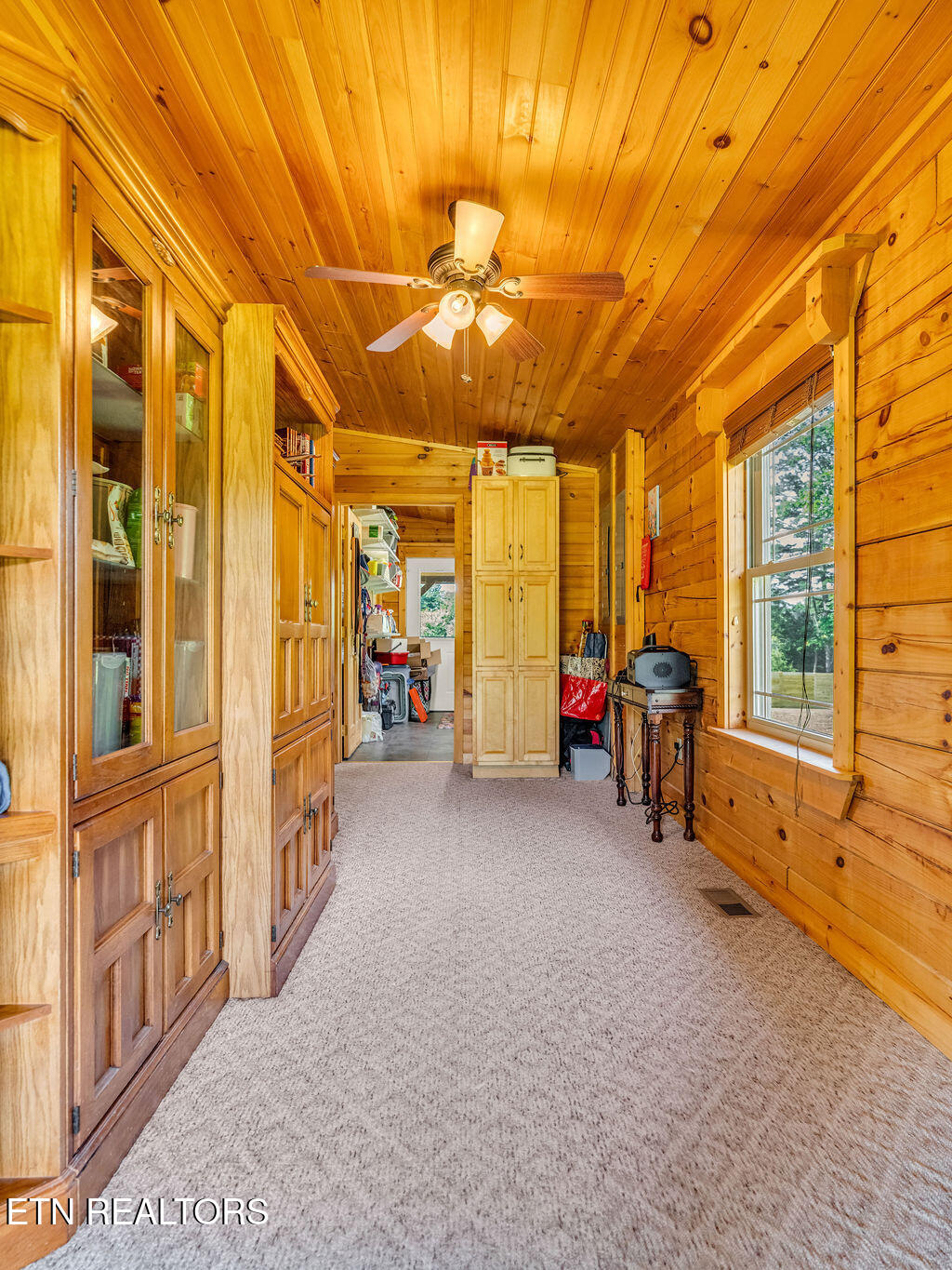 478 Mason Road Madisonville TN 37354