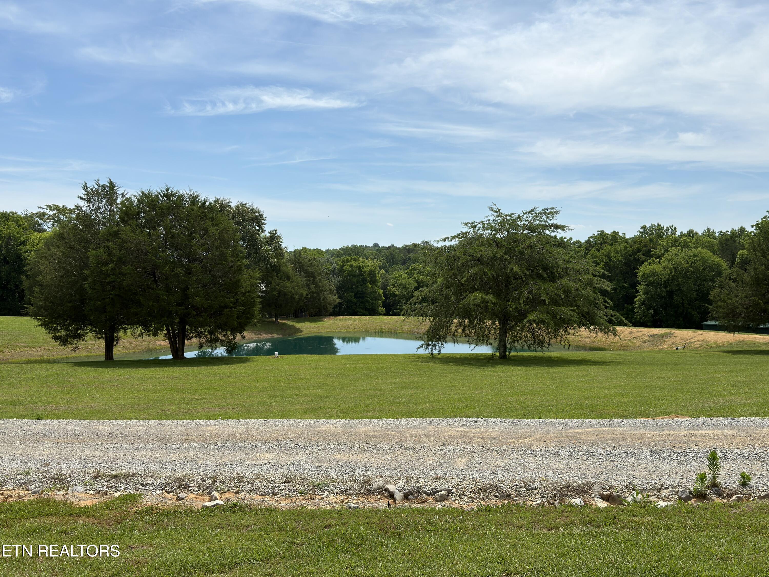 478 Mason Road Madisonville TN 37354