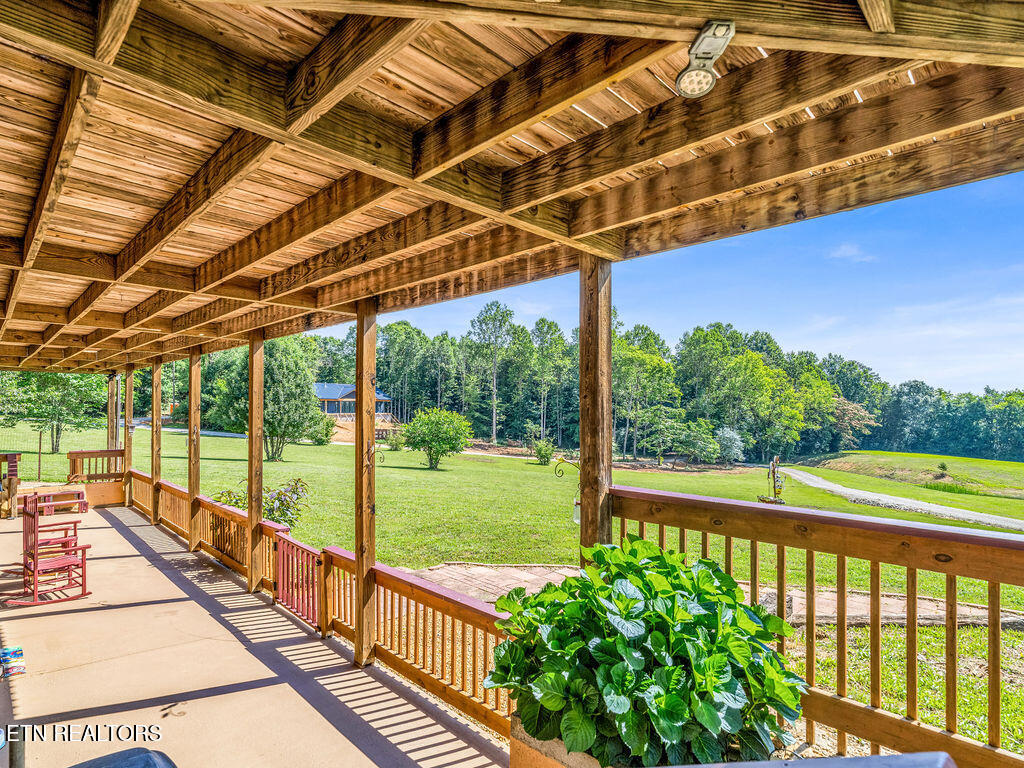 478 Mason Road Madisonville TN 37354