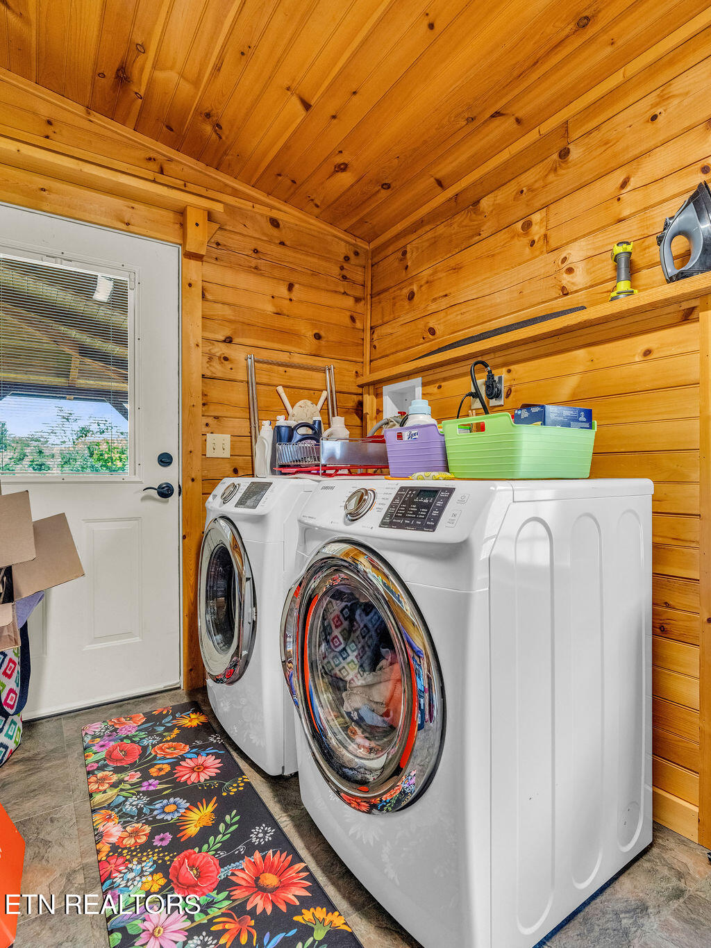 478 Mason Road Madisonville TN 37354