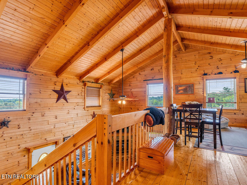 478 Mason Road Madisonville TN 37354