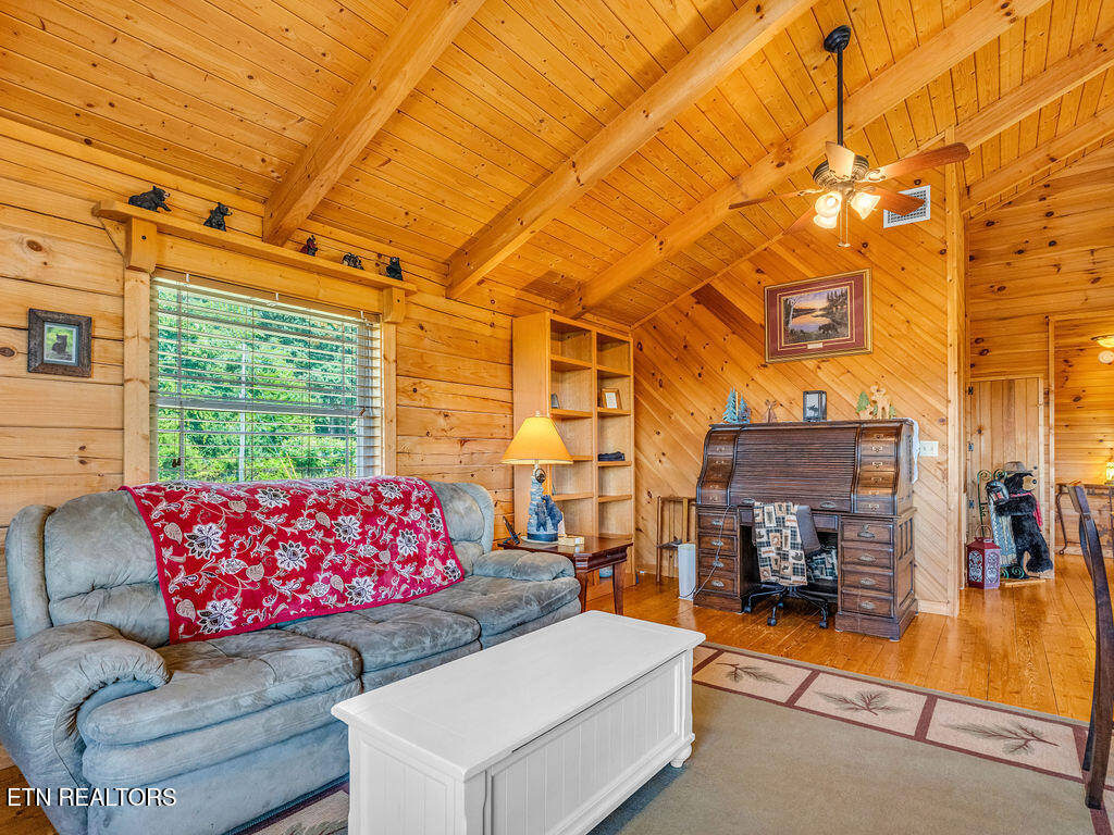 478 Mason Road Madisonville TN 37354