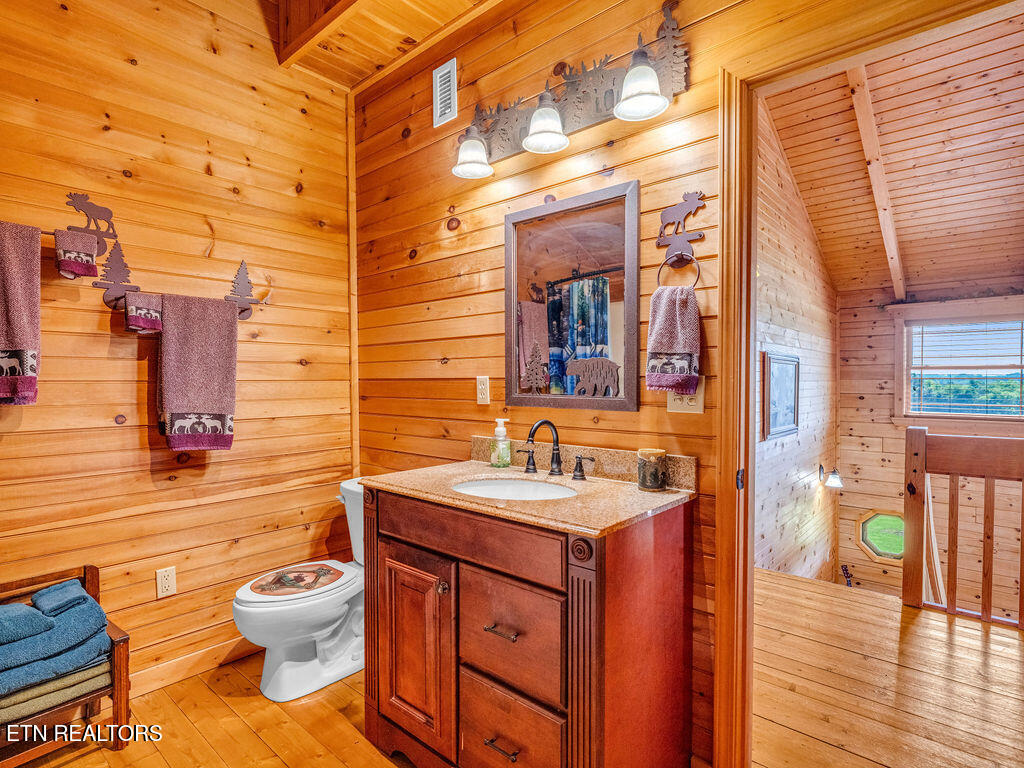 478 Mason Road Madisonville TN 37354