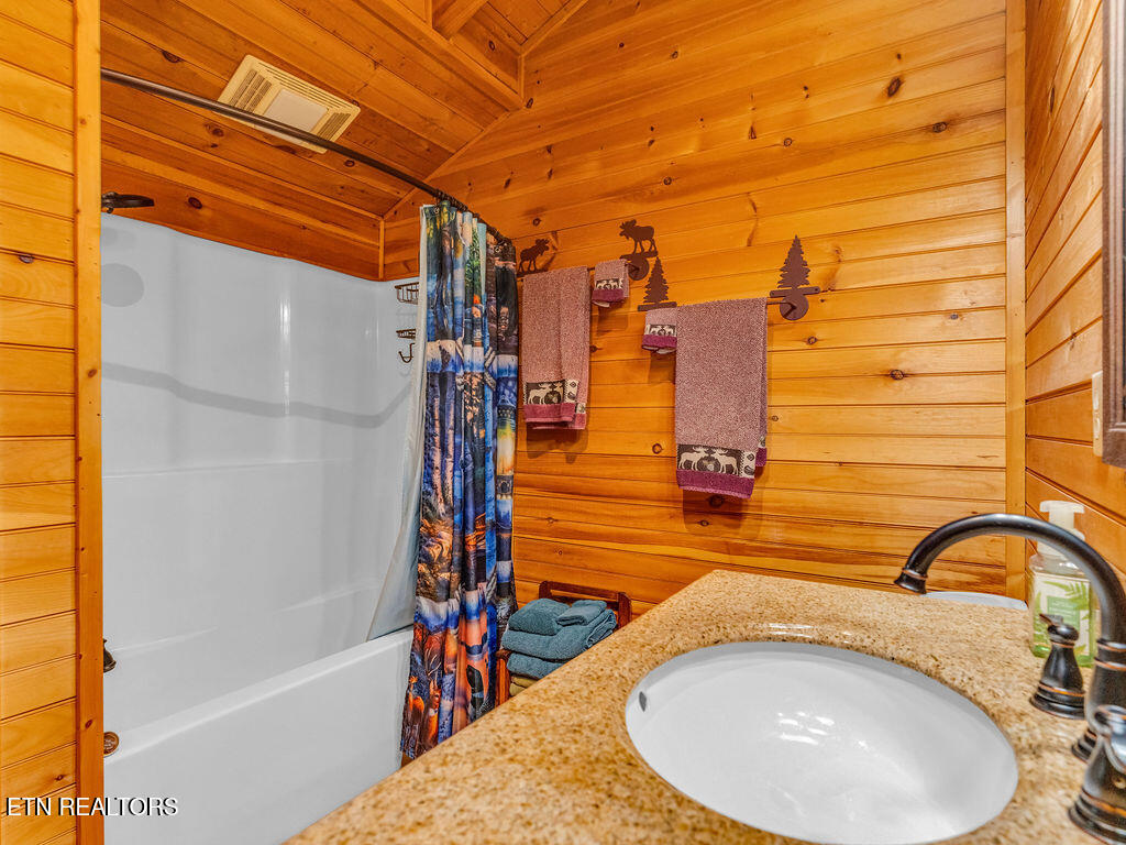 478 Mason Road Madisonville TN 37354