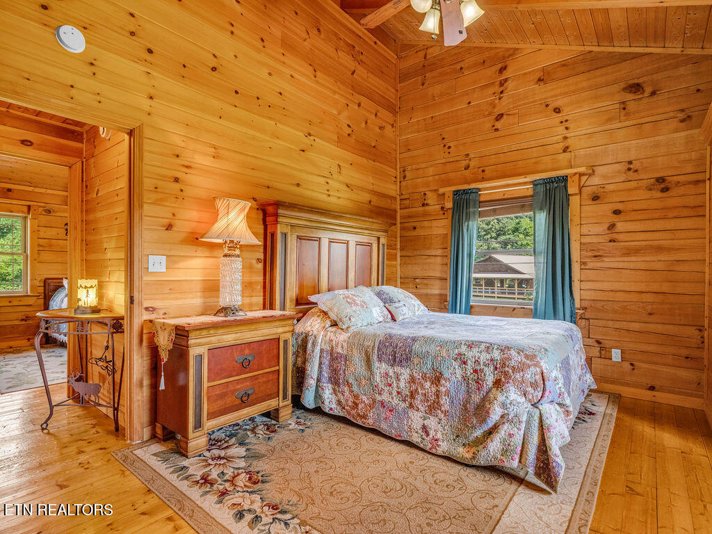 478 Mason Road Madisonville TN 37354
