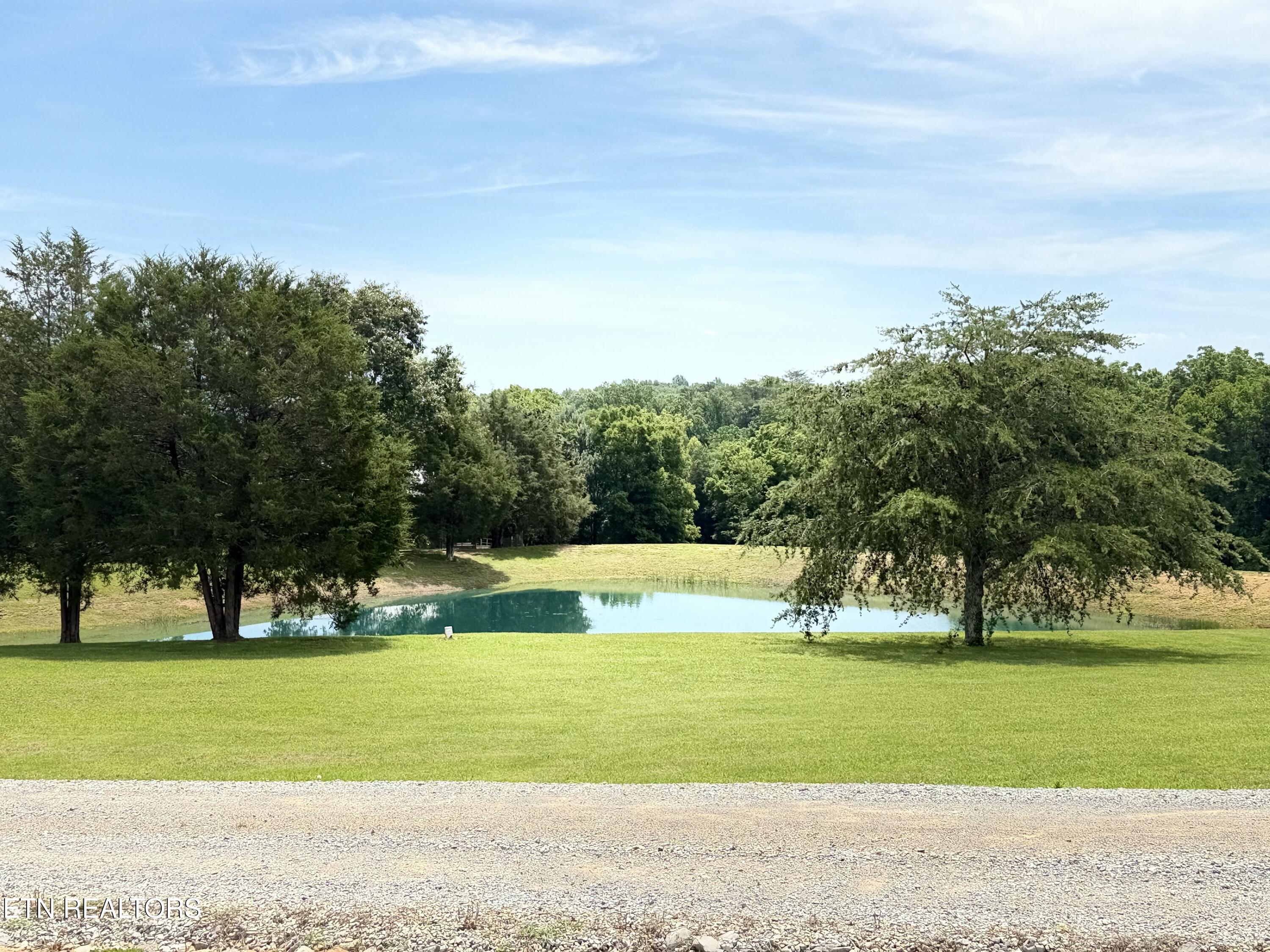 478 Mason Road Madisonville TN 37354