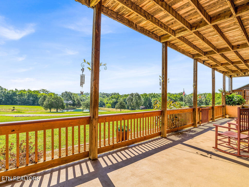 478 Mason Road Madisonville TN 37354