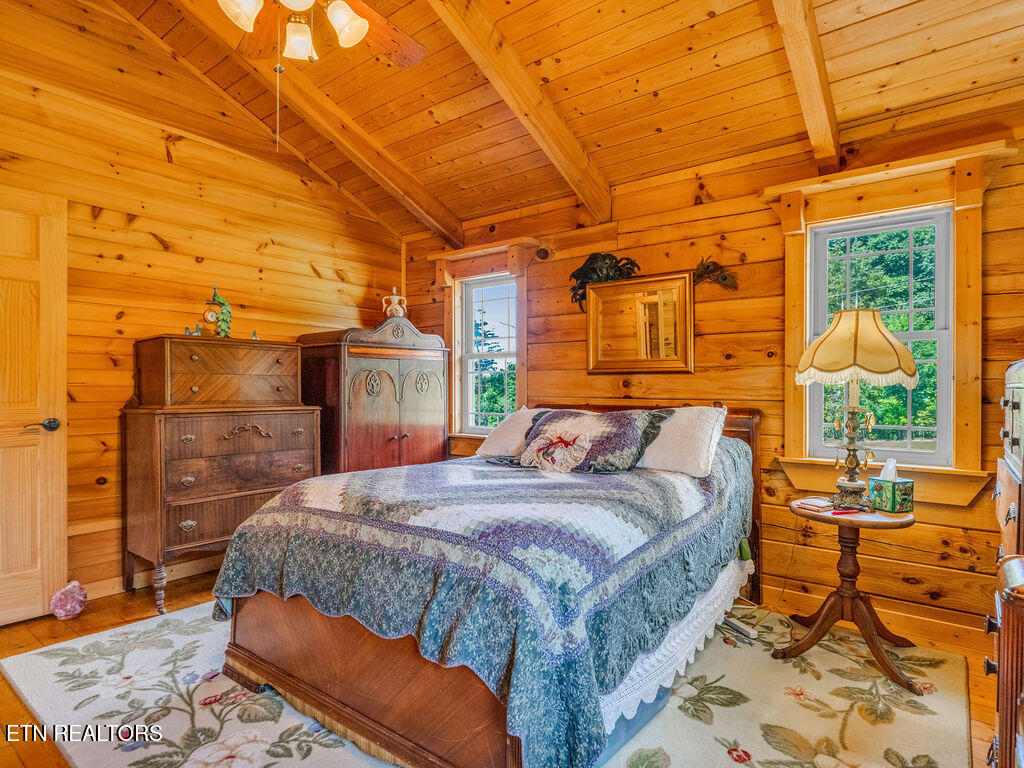 478 Mason Road Madisonville TN 37354