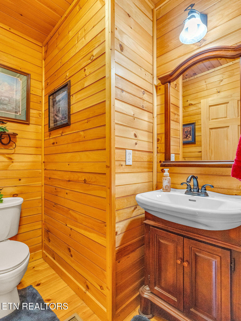478 Mason Road Madisonville TN 37354