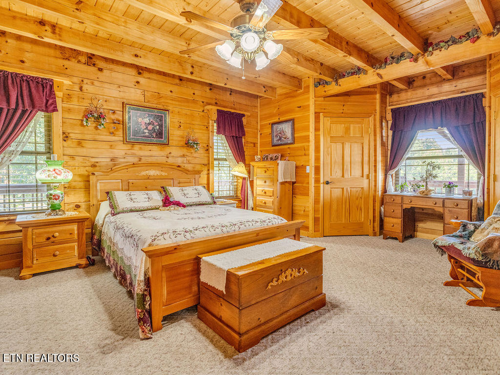 478 Mason Road Madisonville TN 37354