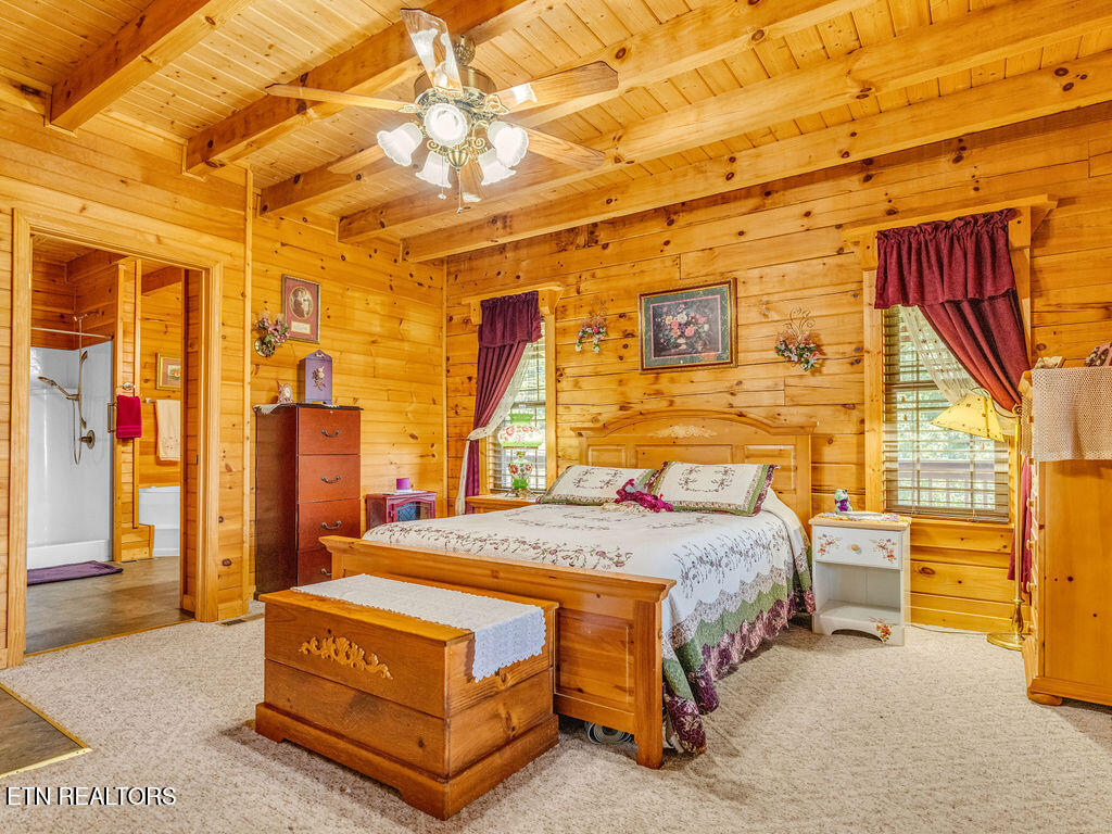 478 Mason Road Madisonville TN 37354