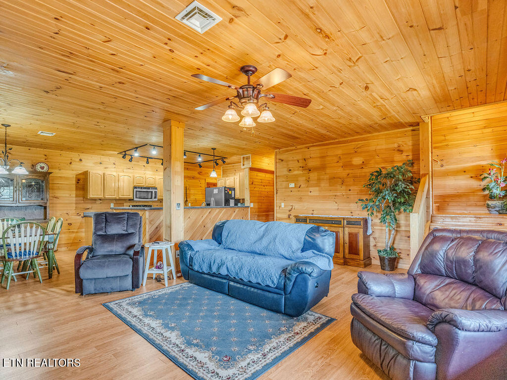 478 Mason Road Madisonville TN 37354