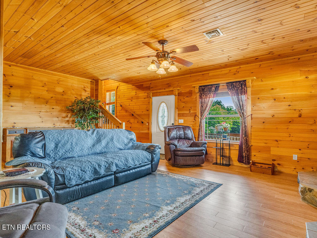 478 Mason Road Madisonville TN 37354