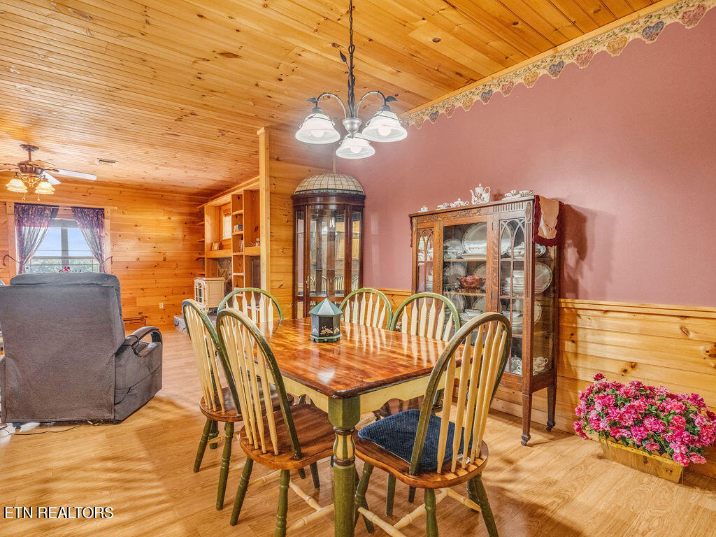 478 Mason Road Madisonville TN 37354