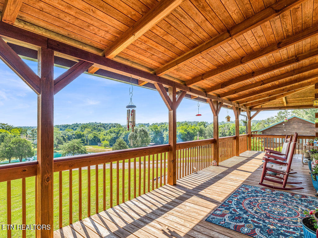 478 Mason Road Madisonville TN 37354