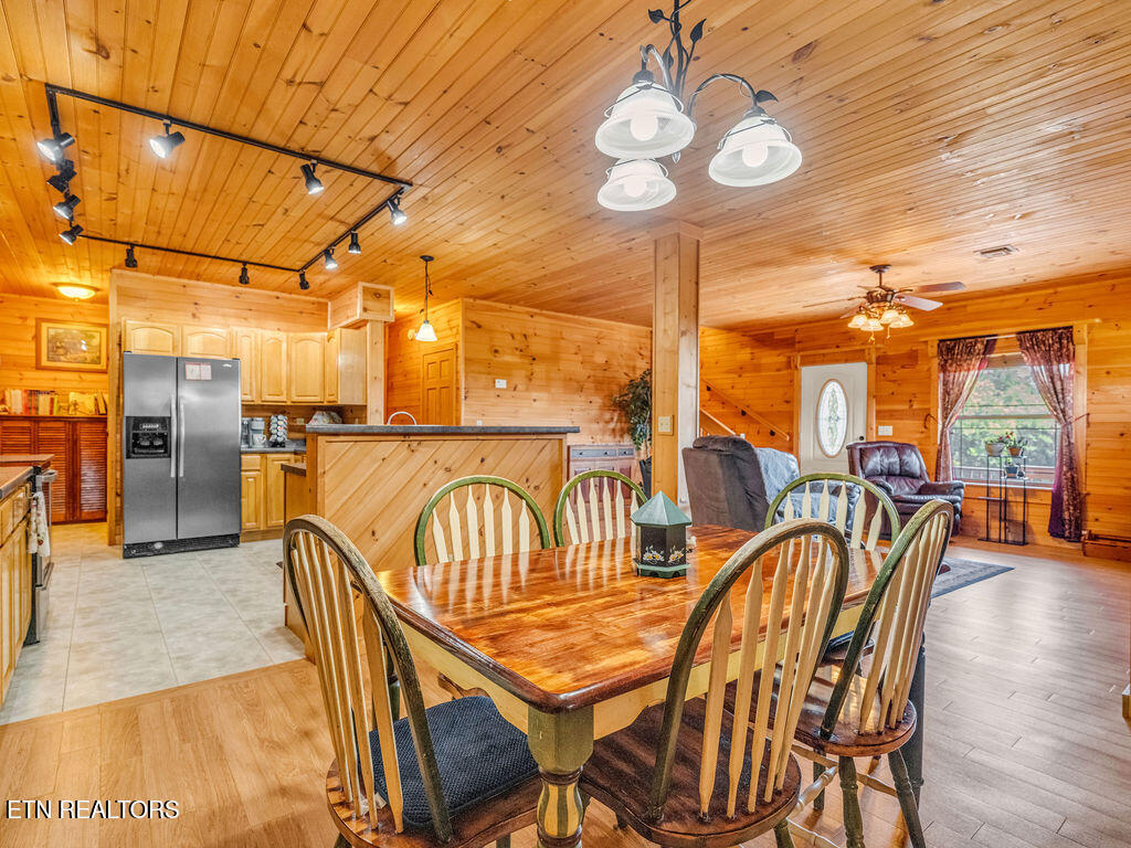 478 Mason Road Madisonville TN 37354
