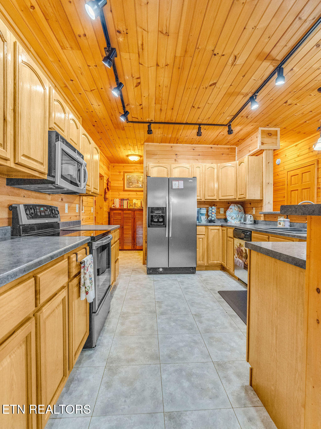 478 Mason Road Madisonville TN 37354