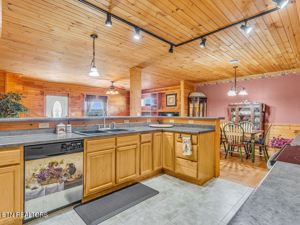 478 Mason Road Madisonville TN 37354