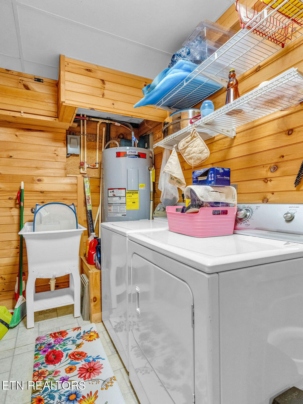 478 Mason Road Madisonville TN 37354