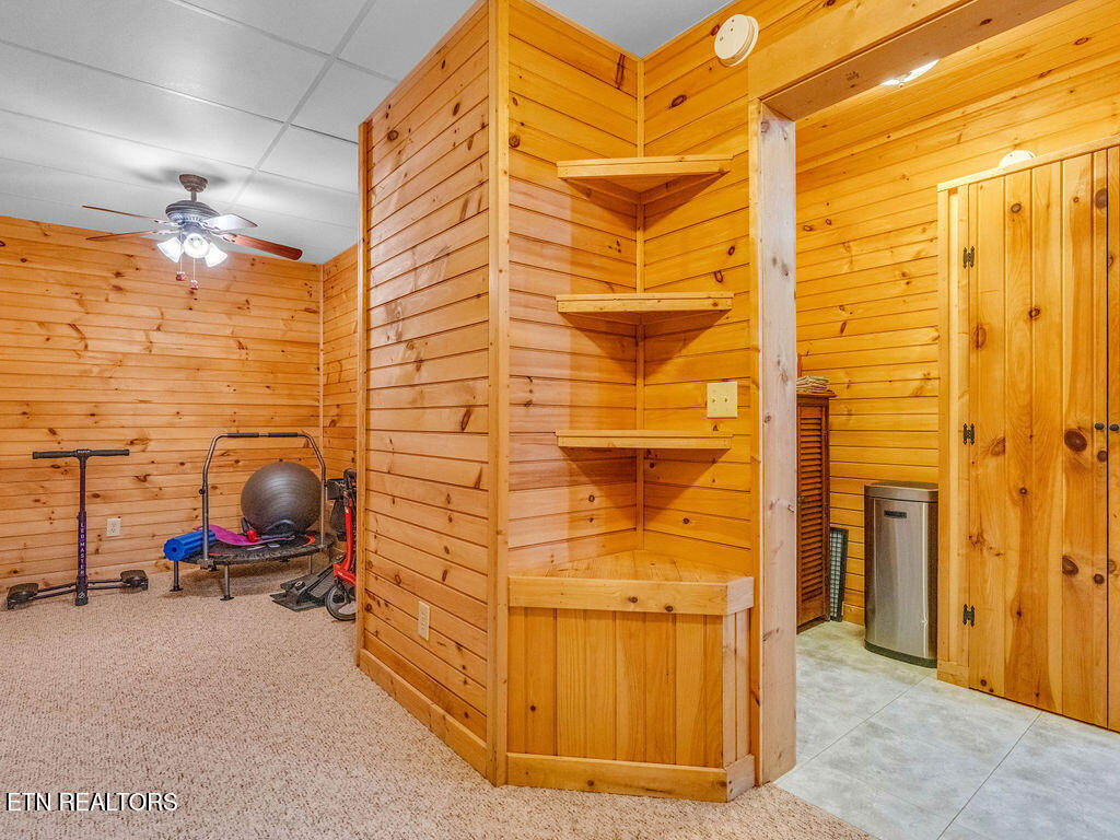 478 Mason Road Madisonville TN 37354