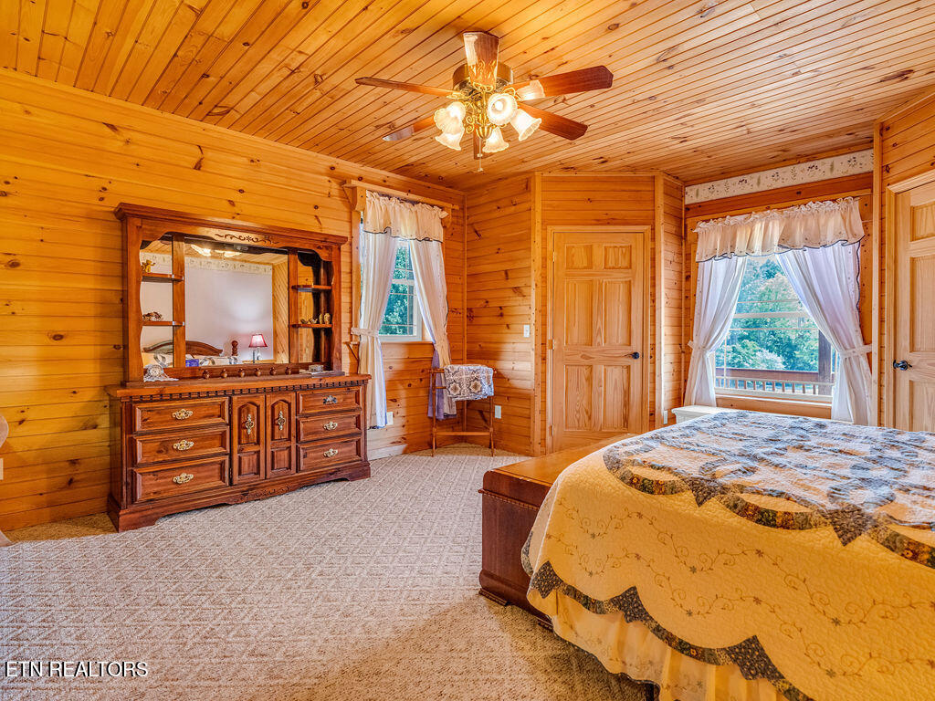 478 Mason Road Madisonville TN 37354