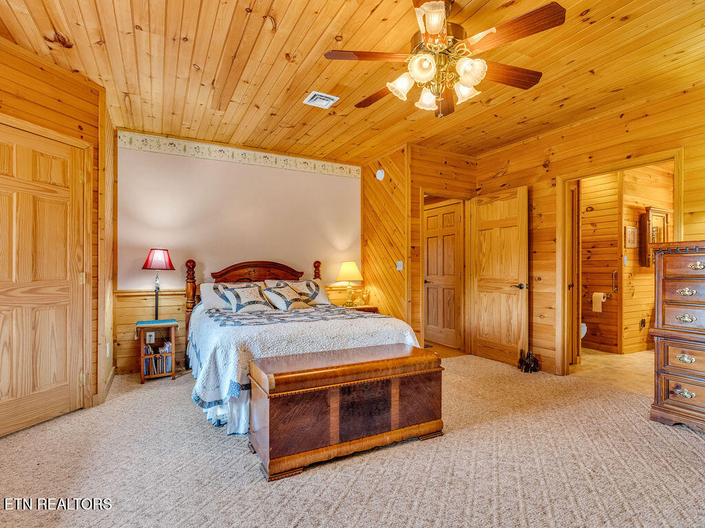 478 Mason Road Madisonville TN 37354