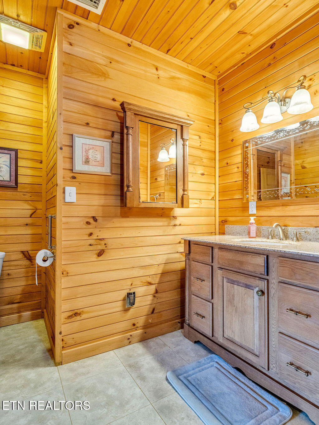 478 Mason Road Madisonville TN 37354