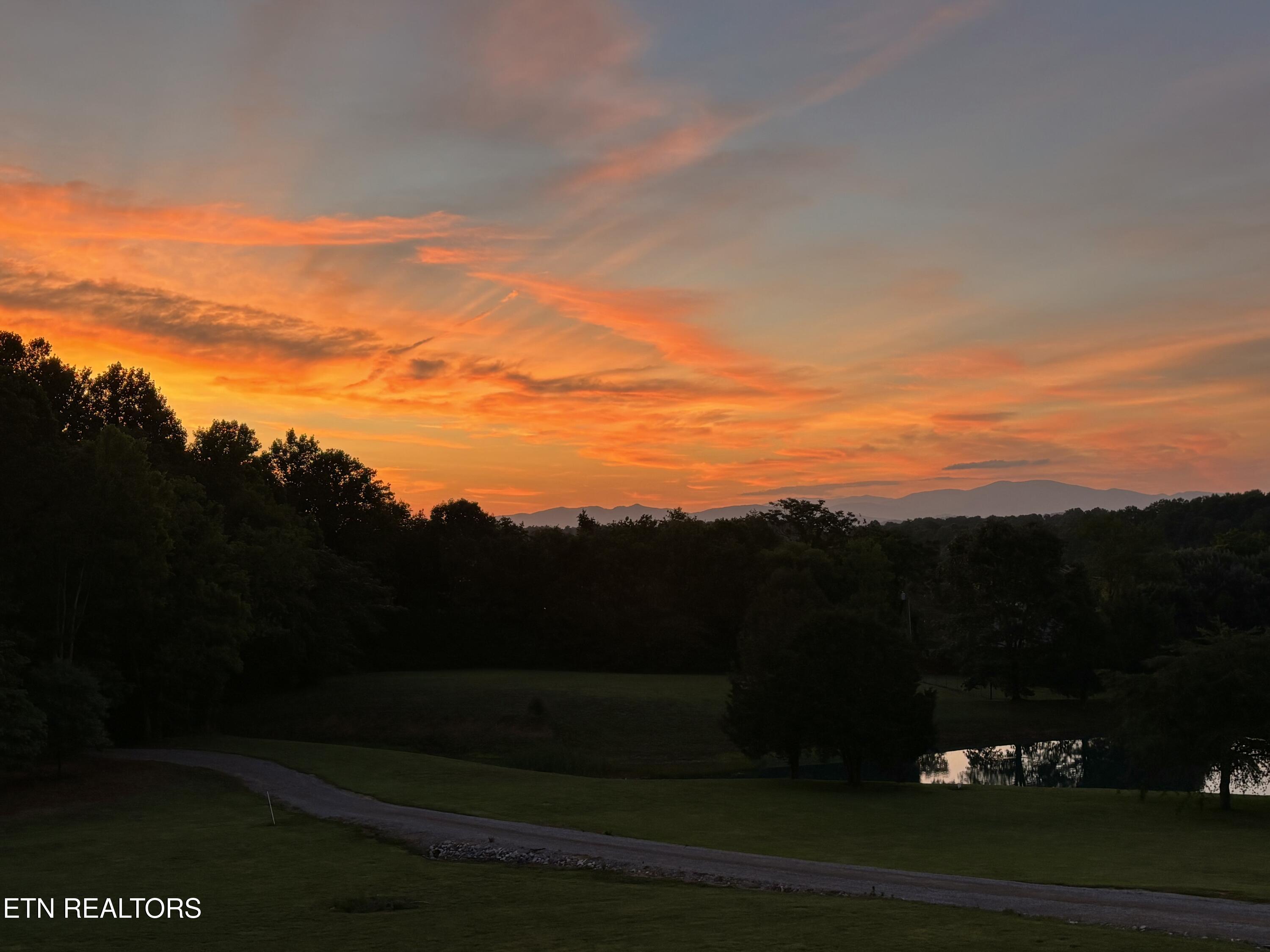 478 Mason Road Madisonville TN 37354