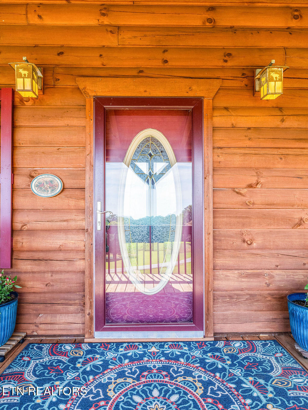 478 Mason Road Madisonville TN 37354