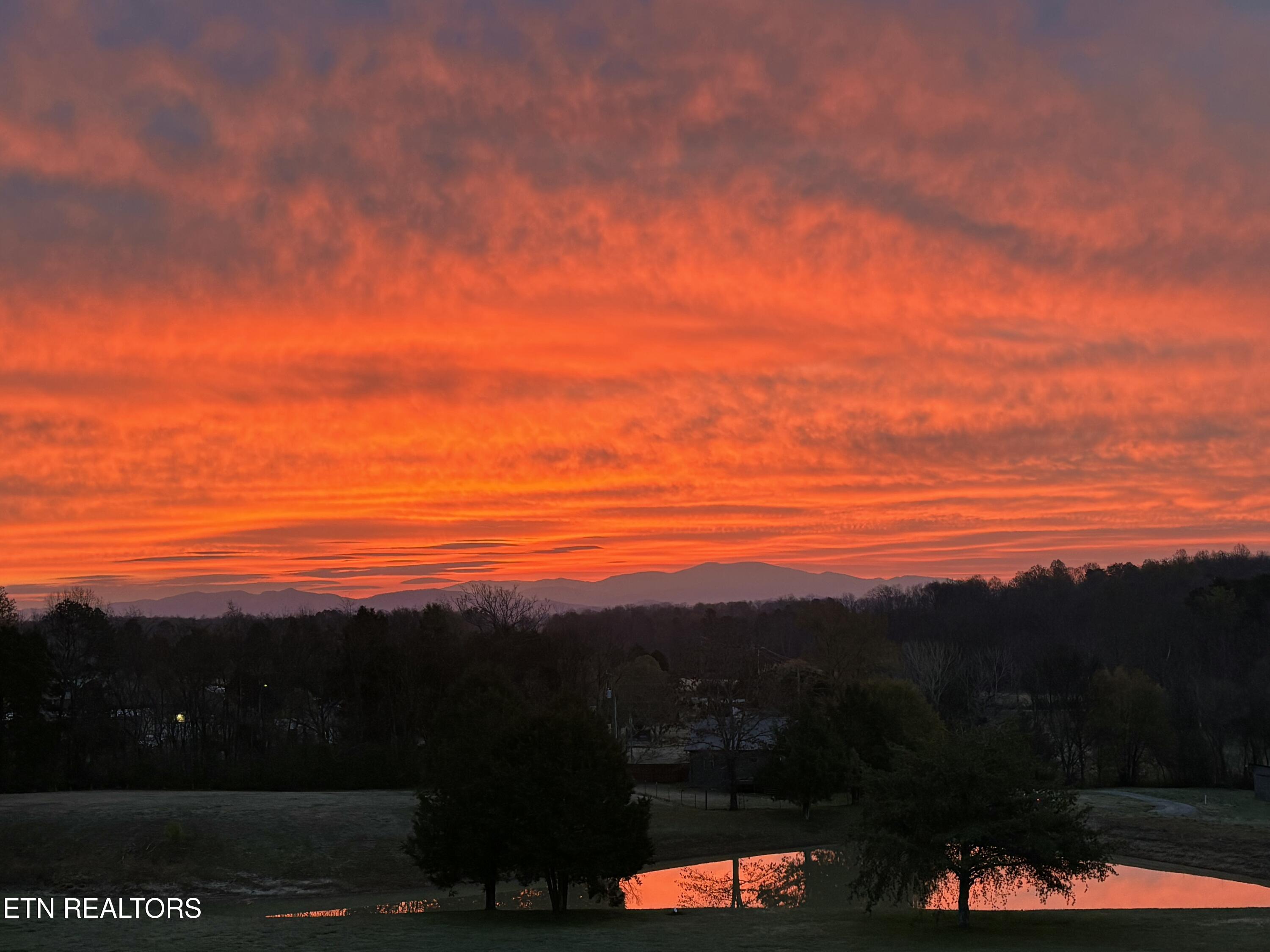 478 Mason Road Madisonville TN 37354