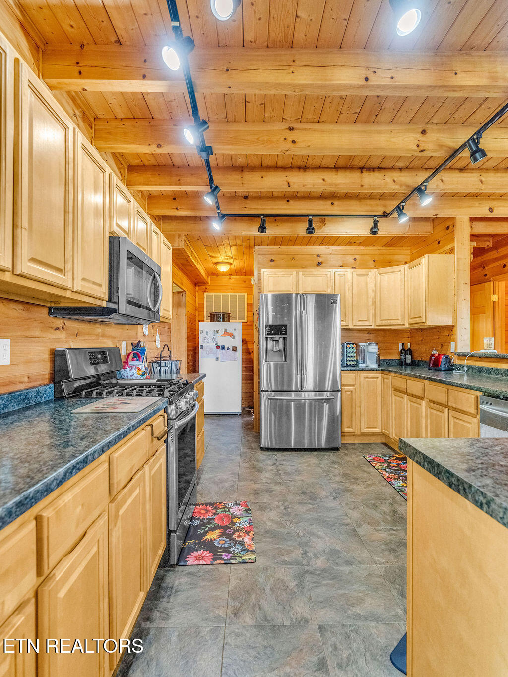 478 Mason Road Madisonville TN 37354