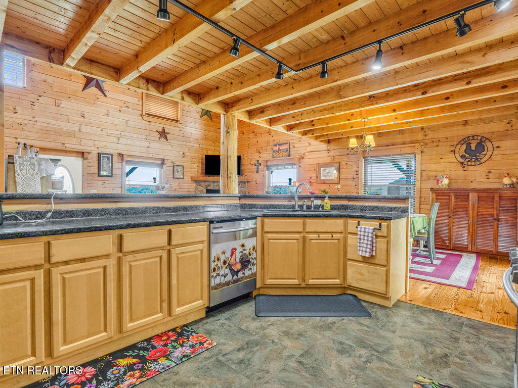 478 Mason Road Madisonville TN 37354
