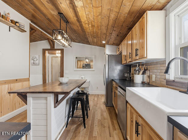 510 Sewanee Street Harriman TN 37748