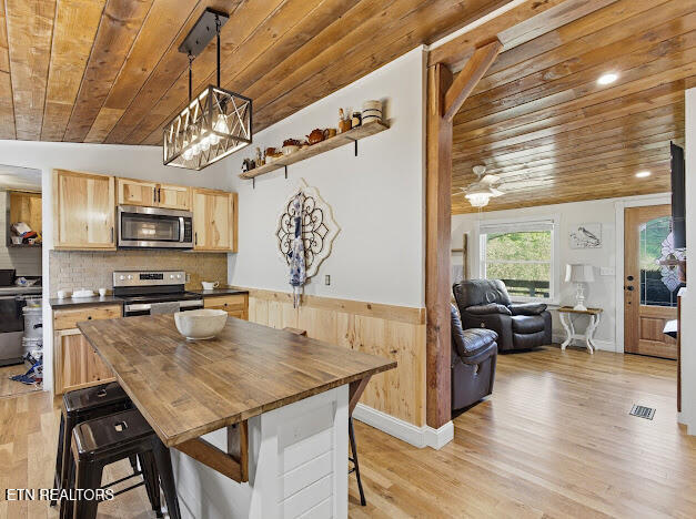 510 Sewanee Street Harriman TN 37748