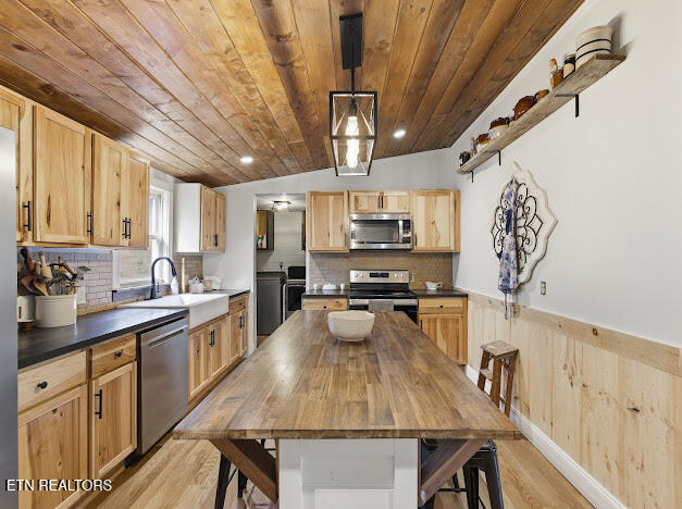 510 Sewanee Street Harriman TN 37748