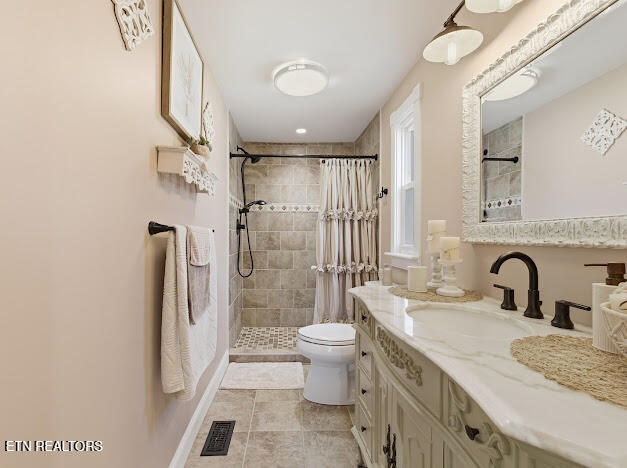 510 Sewanee Street Harriman TN 37748