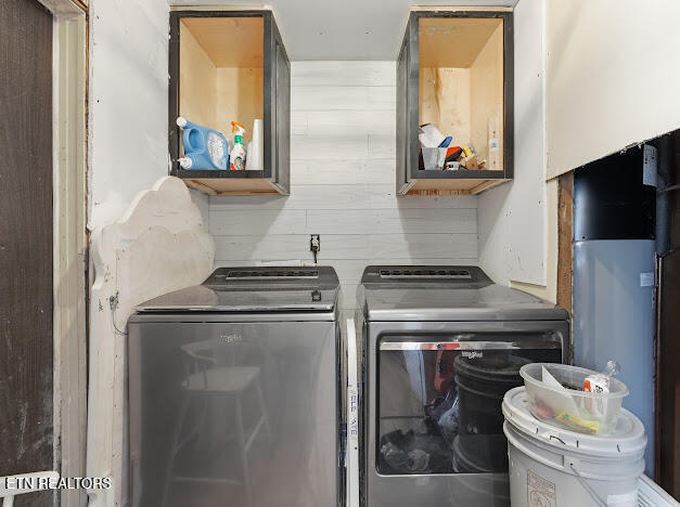 510 Sewanee Street Harriman TN 37748