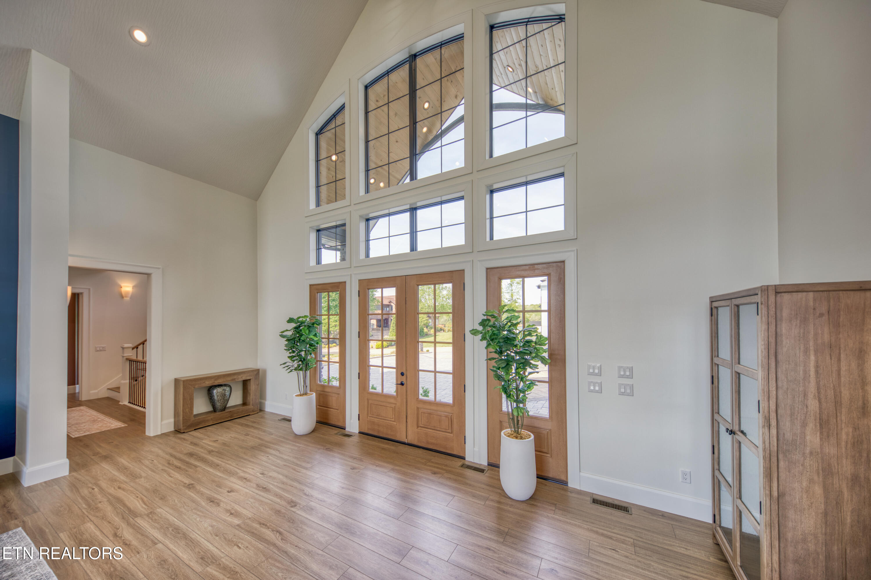 202 Crown Jewel Lane Lafollette TN 37766