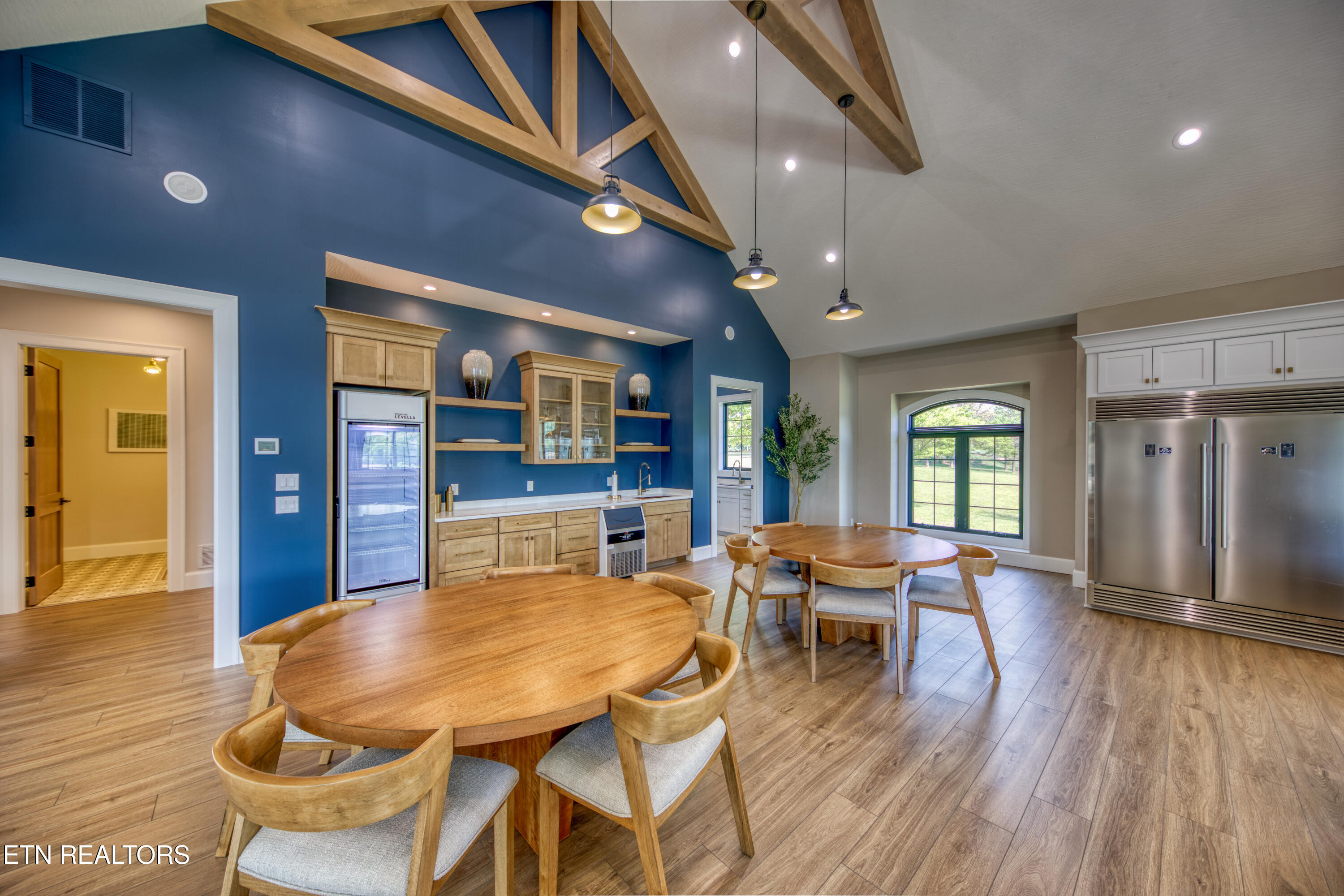 202 Crown Jewel Lane Lafollette TN 37766