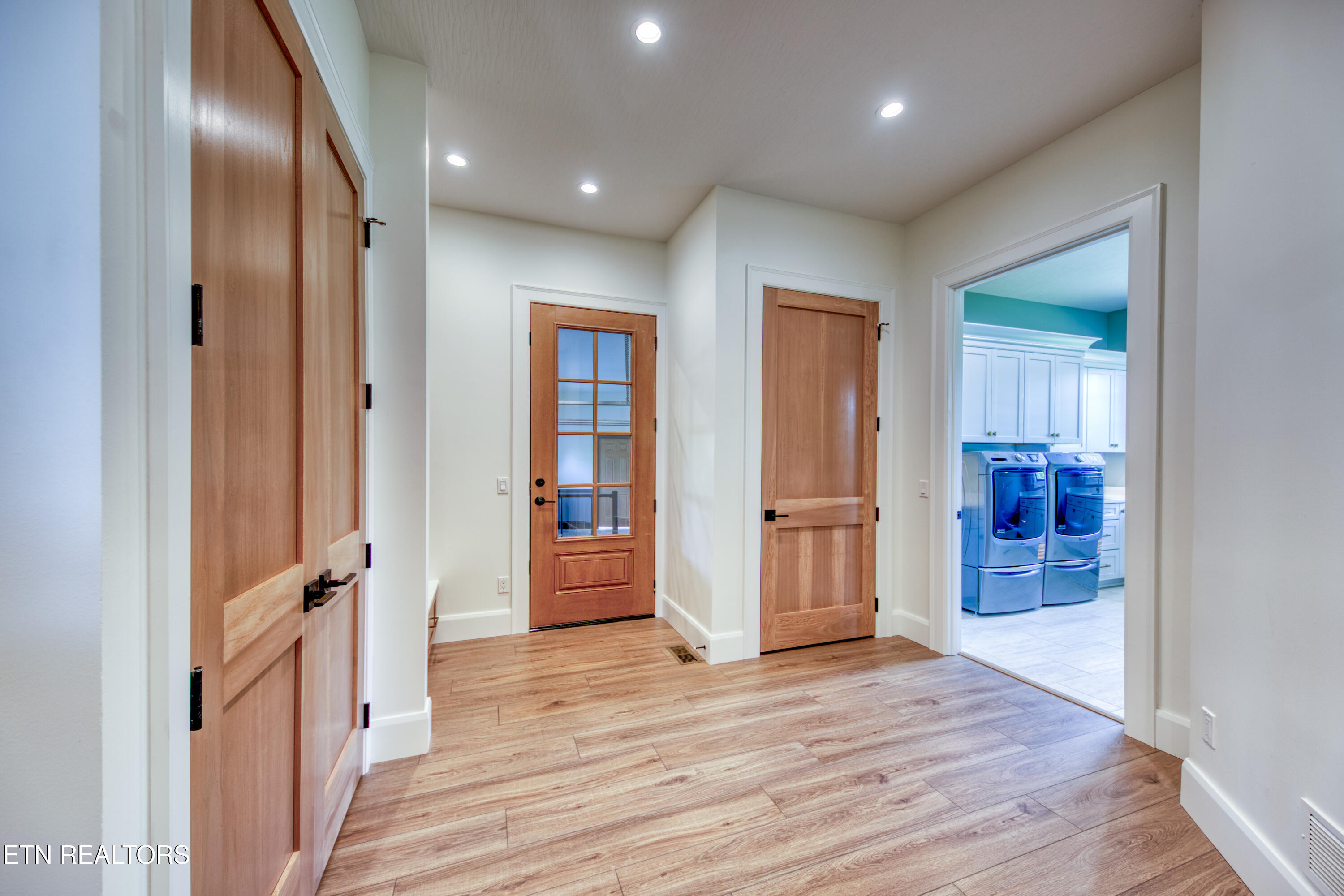 202 Crown Jewel Lane Lafollette TN 37766
