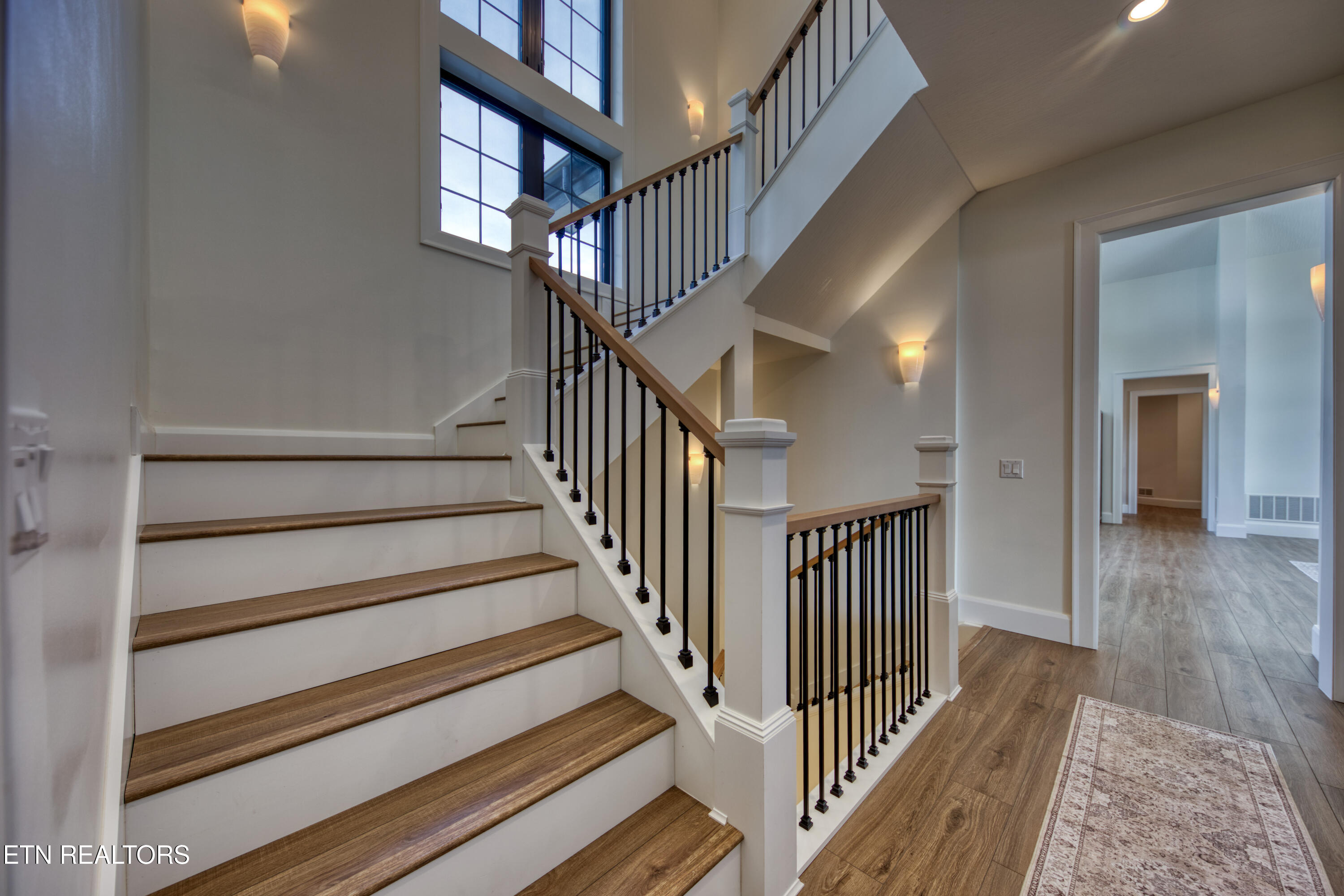 202 Crown Jewel Lane Lafollette TN 37766