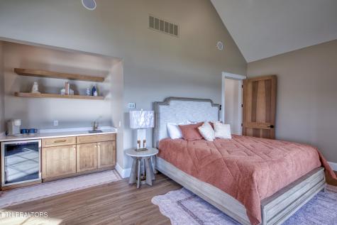 202 Crown Jewel Lane LaFollette TN 37766