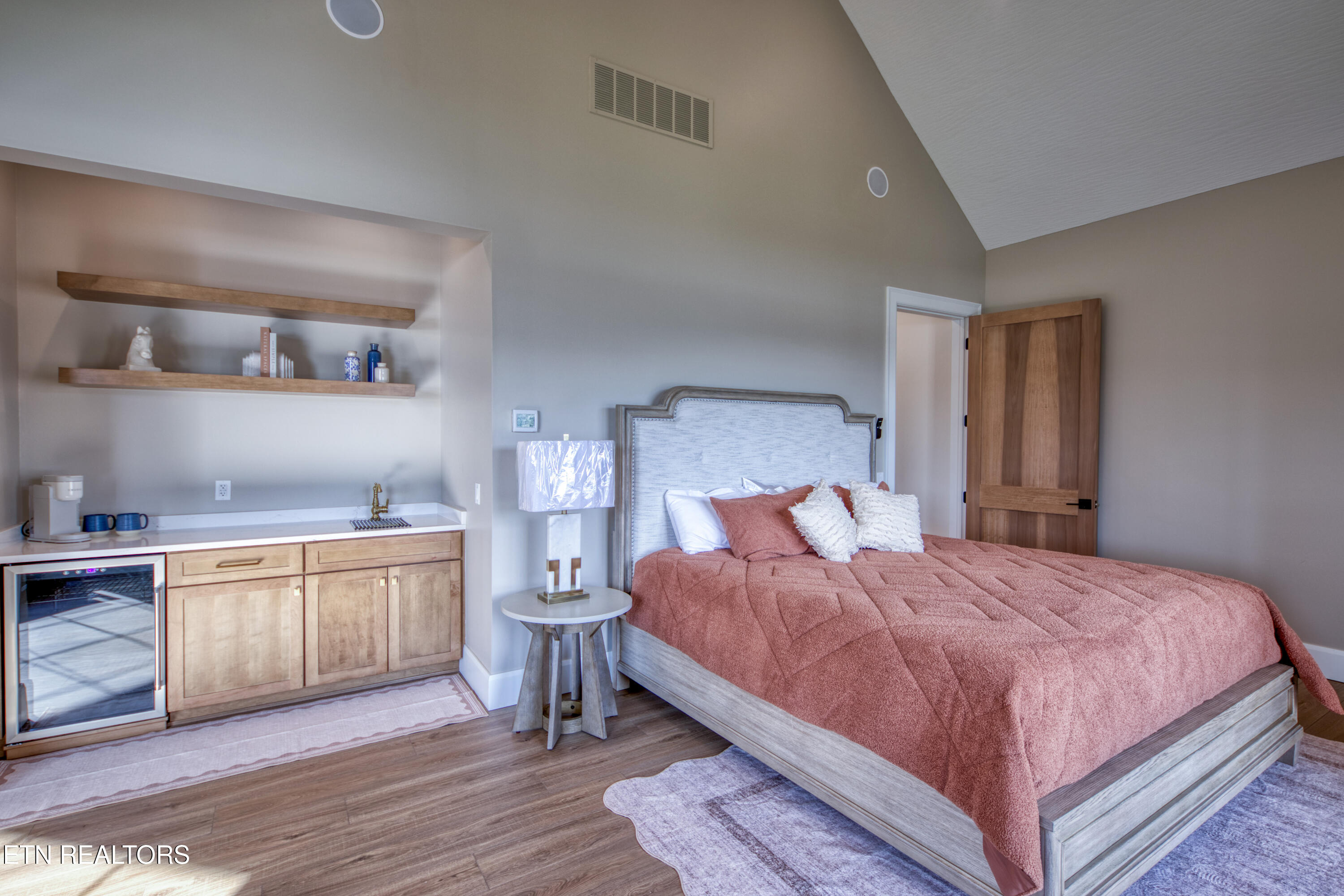 202 Crown Jewel Lane Lafollette TN 37766