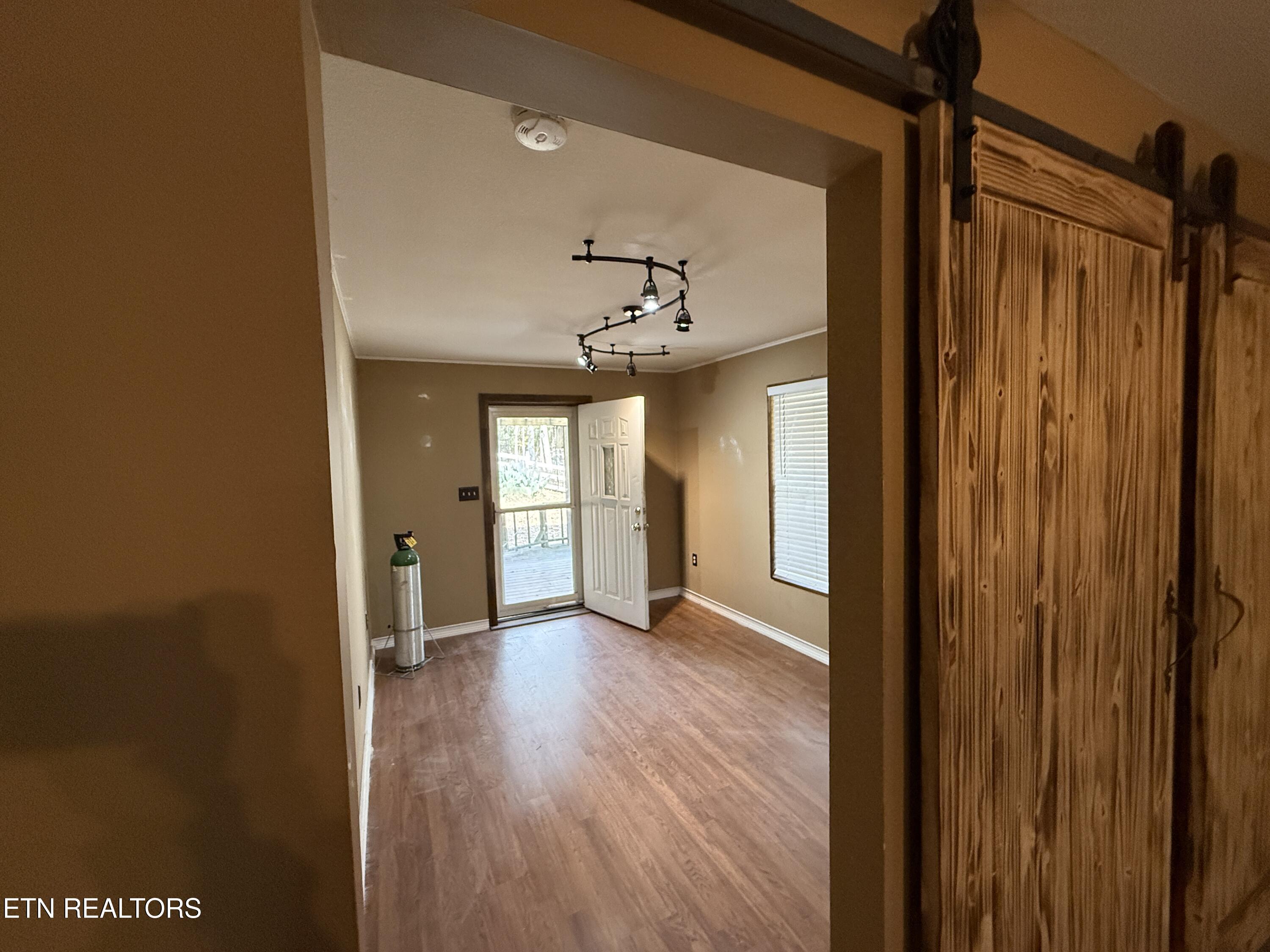 505 Mckinney Road Blaine TN 37709