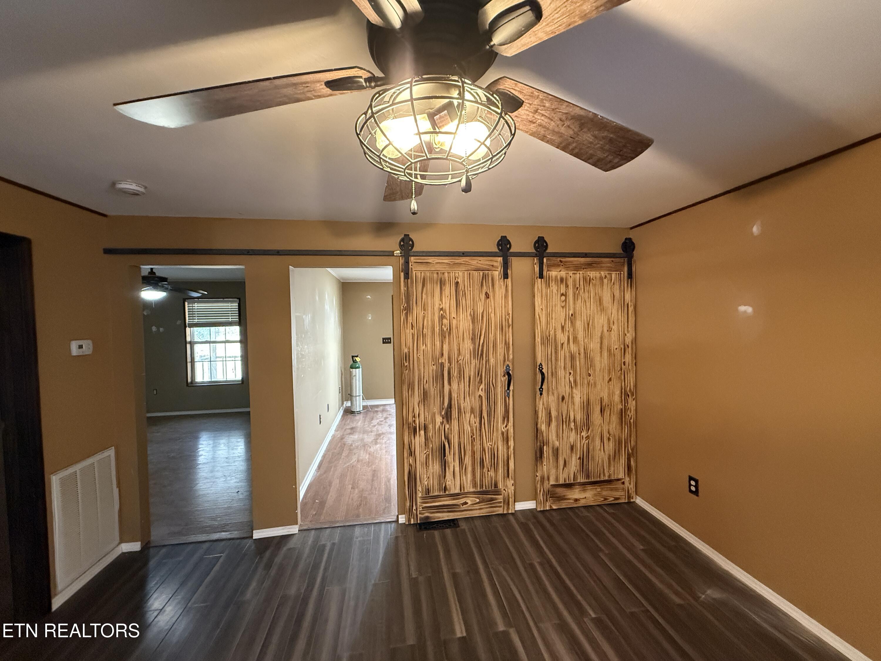 505 Mckinney Road Blaine TN 37709